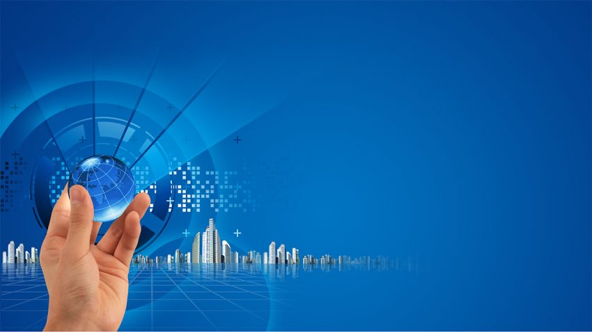 Bild: xi lin / Pixabay